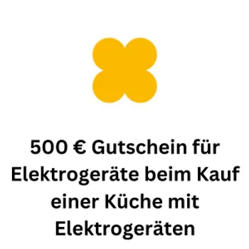 gutschein 500.png